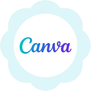 canva