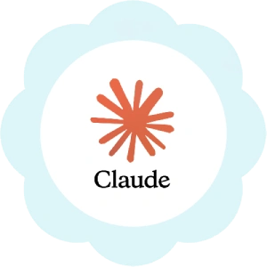 claude ai