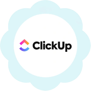 clickup