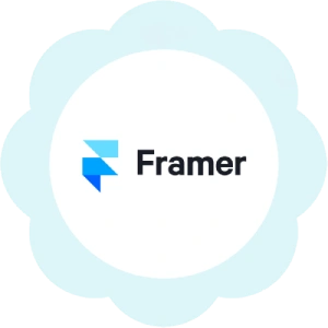 framer