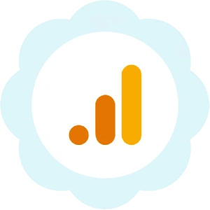 ga4