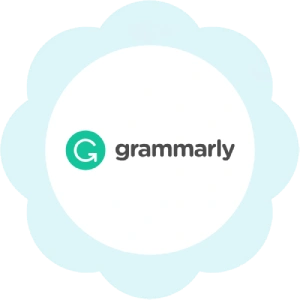 grammarly