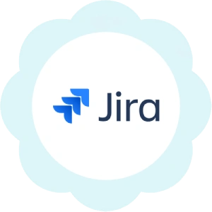 jira