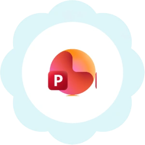 ms powerpoint