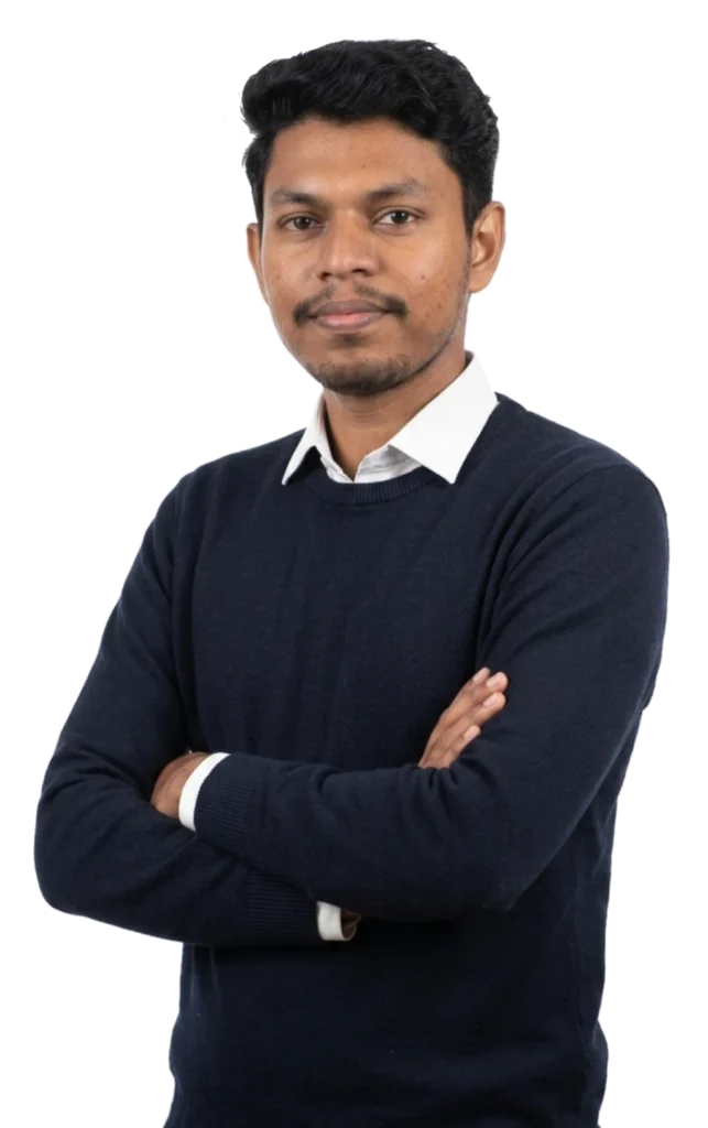 manikandan r digital marketing