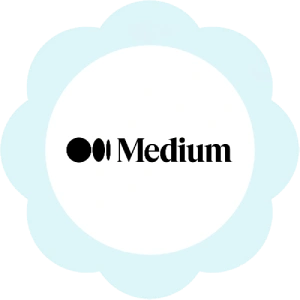 medium