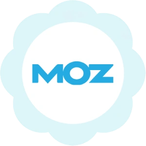 moz