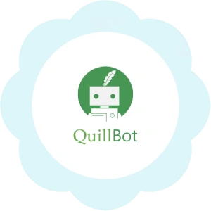quillbot