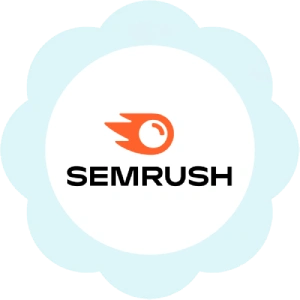 semrush