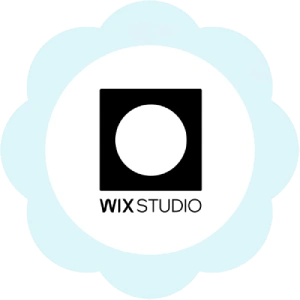 wix studio