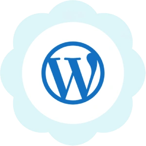 wordpress