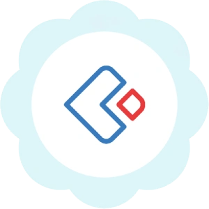 zoho creator