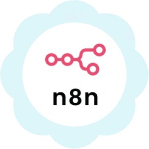 n8n
